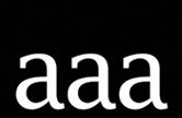 AAA Accounting & Business Services - House Insurance Australia 0
