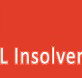 APL Insolvency - Insurance Yet