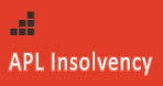 APL Insolvency - Insurance Yet 0