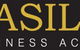 Basildon Business Accounting - thumb 0