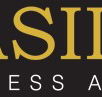 Basildon Business Accounting - Insurer Find