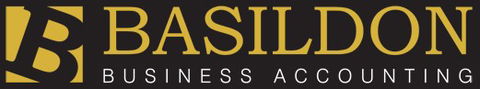 Basildon Business Accounting - Insurance Yet 0