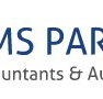 AMS Partners - Insurance Yet