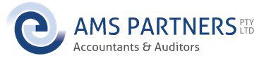 AMS Partners - Insurance Yet 0