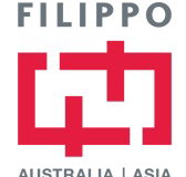 Filippo Pty Ltd - Insurance Yet