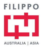 Filippo Pty Ltd - Insurance Yet 0