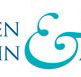 Colleen Hennequin  Associates - Insurance Yet