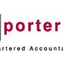 Hanson Porter Curzon - Insurance Yet
