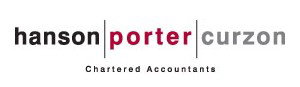 Hanson Porter Curzon - Insurance Yet 0