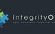 Integrity One Accounting & Business Advisory Services Pty Ltd - thumb 0