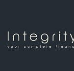 Integrity One Accounting  Business Advisory Services Pty Ltd - Insurance Yet