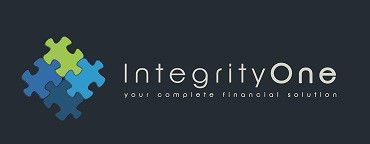 Integrity One Accounting & Business Advisory Services Pty Ltd - Insurance Yet 0