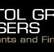 Capitol Group Advisers
