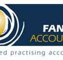Fanning Accounting - Insurance Yet