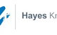 Hayes Knight (Melbourne) - thumb 0
