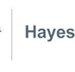 Hayes Knight Melbourne - Insurance Yet