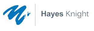 Hayes Knight (Melbourne) - Insurance Yet 0