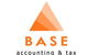 Base Accounting & Tax Pty Ltd Eltham - thumb 0