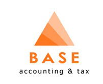 Base Accounting & Tax Pty Ltd Eltham - Insurer Find 0
