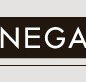 Donegan's Accountants - Insurance Yet