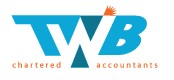 Carnegie VIC Insurances