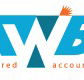 TWB Chartered Accountants - Insurer Find