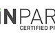 Rubin Partners Pty Ltd - thumb 0