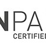 Rubin Partners Pty Ltd - Insurance Yet