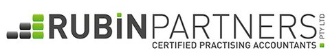 Rubin Partners Pty Ltd - Insurance Yet 0