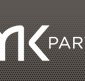 GMK Partners Pty Ltd - Insurance Yet