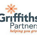 Griffiths Accountants - Insurer Find