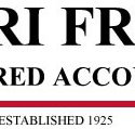 Sartori Freeman - Insurance Yet
