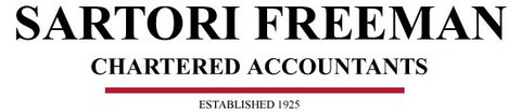 Sartori Freeman - Insurance Yet 0