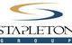 Stapleton Tax & Accounting - thumb 0