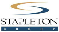 Stapleton Tax & Accounting - Insurance Yet 0