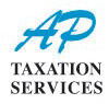 AP Taxation Services - Insurer Find