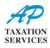 AP Taxation Services - Insurer Find 0