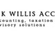 A K Willis Accounting - thumb 0