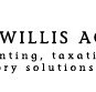 A K Willis Accounting - Insurance Yet