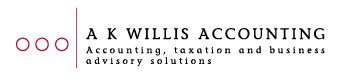 A K Willis Accounting - Insurance Yet 0