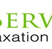 Berwick Taxation Services - Insurer Find