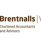 Brentnalls VIC - Insurance Yet