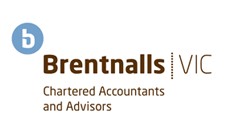 Brentnalls VIC - Insurance Yet 0