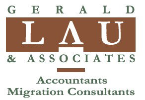 Gerald Lau & Associates Pty Ltd - Insurance Yet 0