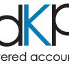 DKP  Co Chartered Accountants - Insurance Yet