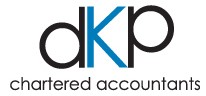 DKP & Co Chartered Accountants - Insurance Yet 0