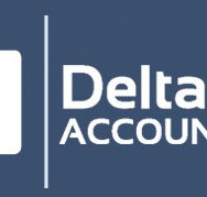 Delta Accounting Pty Ltd - Insurance Yet