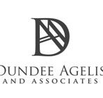 Dundee Agelis  Associates Preston - Insurer Find