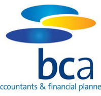 BCA Accountants  Advisors - Insurer Find