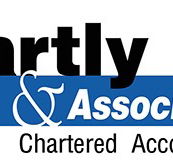 Gartly  Associates - Insurer Find